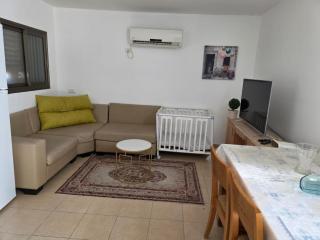 צליל החופש ונופש בגלבוע - 7