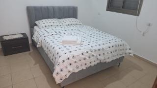 צליל החופש ונופש בגלבוע - 4