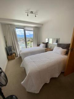 Koras little heaven - 3