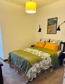 La Bonne Auberge - 9