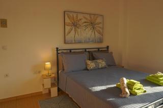 Svala Beach House - 9