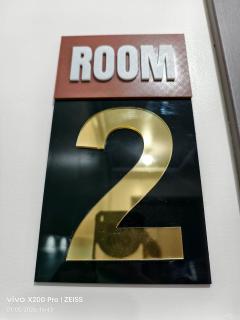 Baguio Northern Homes - 1