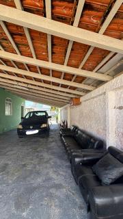 Aconchegante acomodação - 6