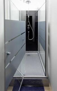 Nahe Stadtzentrum und Olympiapark - Stilvolles Appartment - 6