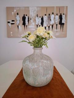 Duplex Villa Capricia appartement met zwembad Nieuwpoort Jachthaven - 8