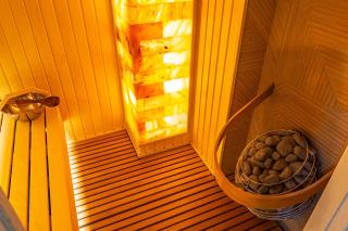 Семеен хотел РАЙ - 7