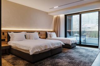 Семеен хотел РАЙ - 5