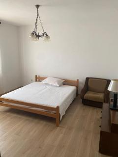 Two bedroom house in charming house in Gošići - 8