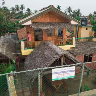 Infinity Beach Heaven - 9