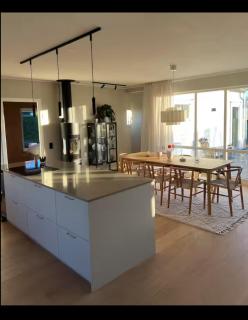 Strandnära villa i Färjestaden - 3