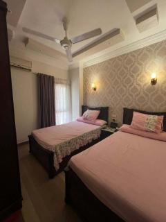 flat in Hurghada - 1