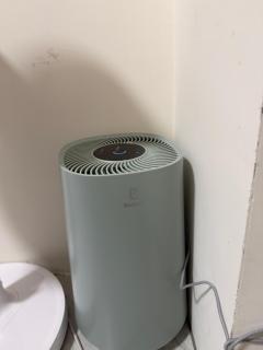 日曜居Nichiyō - 1