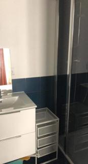 Appartement dans le coeur fe de Paris - 9