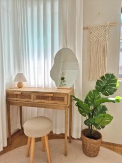 남산뷰 스테이 - 2