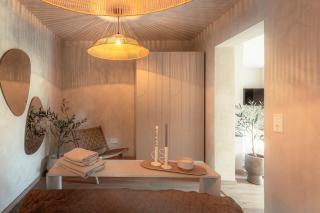 Gemütliche Wohnung in Würzburg - 2