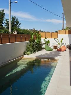 Camara Athens Riviera Home - 7