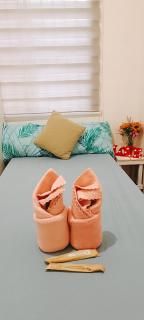 Amigas Transient - 4