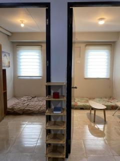 CASA PLEÑOSES by R & A - 2