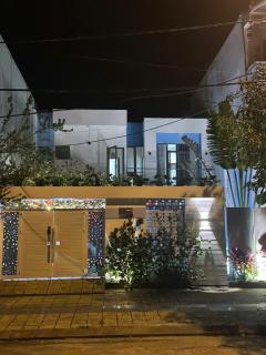 Tiny's Villa 2 - Near Beach, Moutain, Big Pool with Jacuzzi - 9