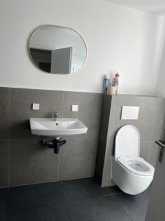 Heusenstamm Work & Sleep - 5