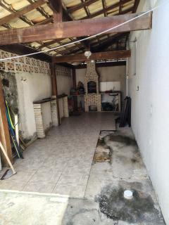 Casa de praia - 5