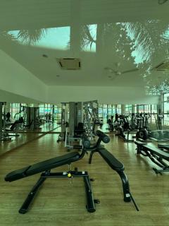 Desaru Homestay by The Moon - 5