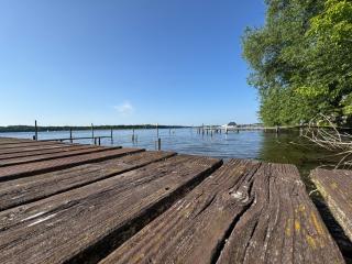 Ferienwohnung Anna - 2