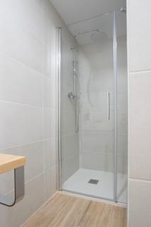 Loft Valencia M11 - Ground & Arena Connected - 9