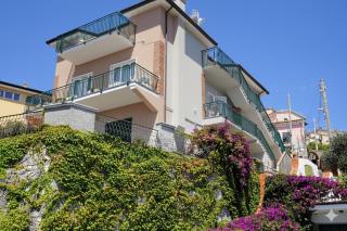 Villa Ingrid - 3