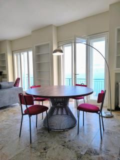 Villa Ingrid - 4
