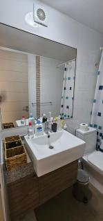 Frente al Mar - Península - 4