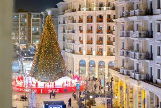 KARE Studio Apart-Hotel - 1