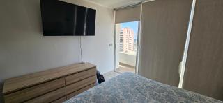 Frente al Mar - Península - 1