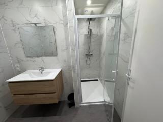 Family Apparts Criel 1 - 7