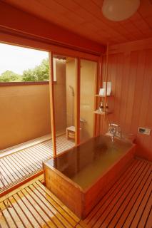 Sekitei - Hatsukaichi - 9