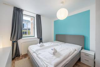 City Base Schladming - by myNests - 8