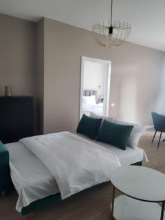 Sika Glamour Apartment-NEW ON BOOKING - 4