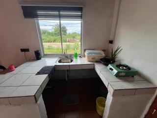 D micaw homestay 4 - 2