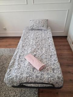 Apartament Clover by Meadow Stay Apartments - 1