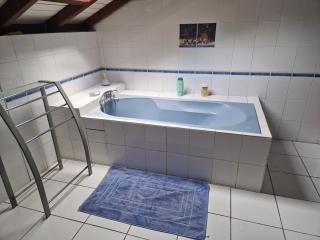 La maison du Pêcheur - 2