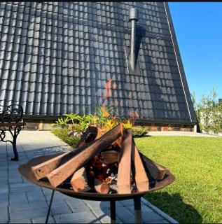 RELAX - Refúgio na serra gaúcha Banheira - 6