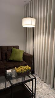 Spacious studio in Al Murooj neighborhood - 8