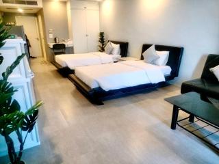 Milford paradise - 7