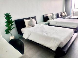 Milford paradise - 9