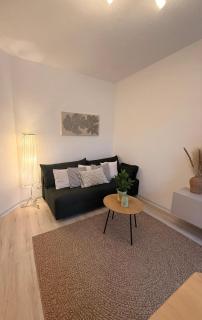 Gemütliches Appartment - 1