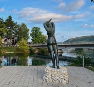 Apartman Mila - Bihać - 1