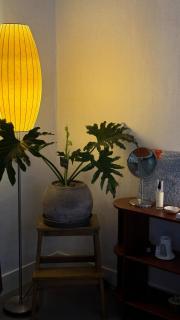 시와 스테이 연남 2호 - Siwa Yeonnam #2 - 9