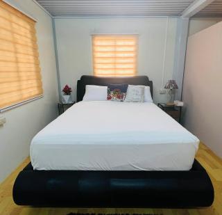 Villa Fernandez Private Resort - 2