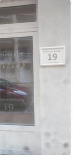 Noordzee Blankenberge - 9