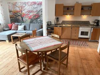 Gschwendnerhof Reitberger-Brandl - 9